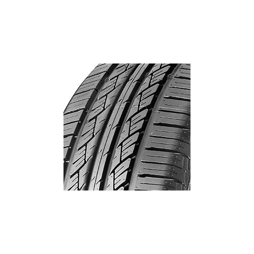 Nexen Roadian 542 ( 245/70 R17 110H 4PR )