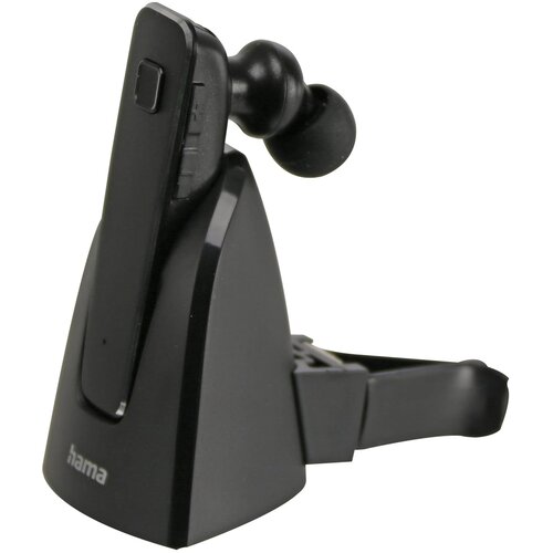 Hama Bluetooth slu&scaron;alka MyVoice2100 z glasovnim nadzorom, (5000541294) Cene