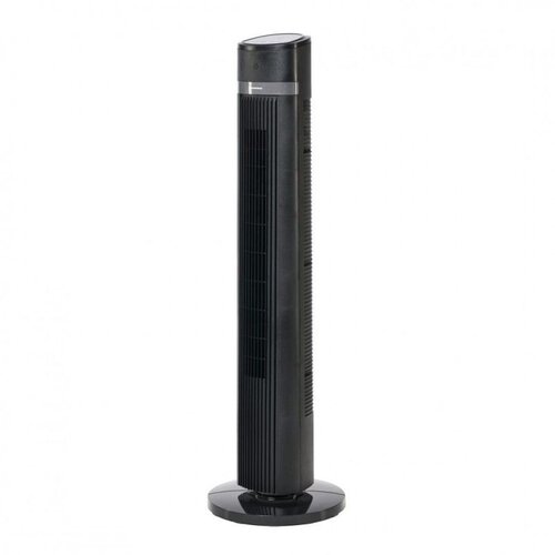 Heinner stupni ventilator HMTF-D3BK Cijene