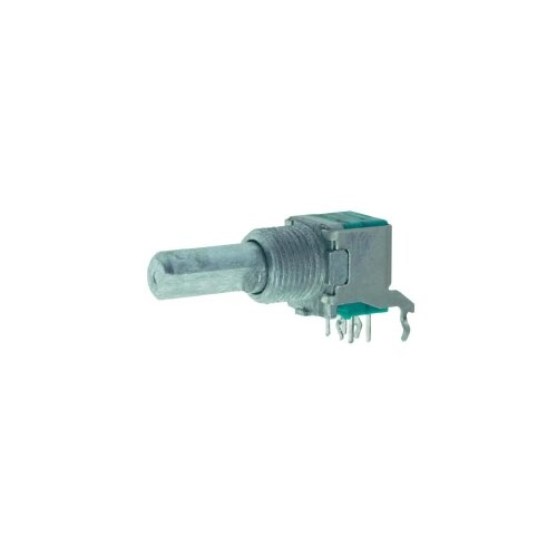 ALPS Navoj Potenciometar RK09L12B010KAX2 -/h1> Cijene