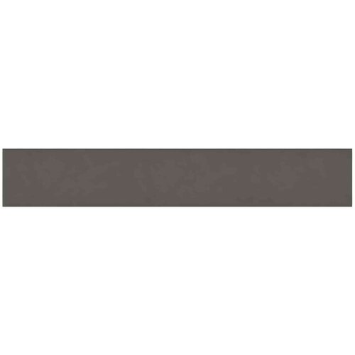  Zidna uzglavlja 12 pcs Tamno siva 90 x 15 cm Bar&amp;scaron;un Slike