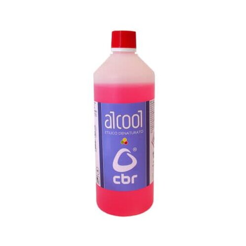  Etanol 99,9 (1 l, denaturiran) Cene