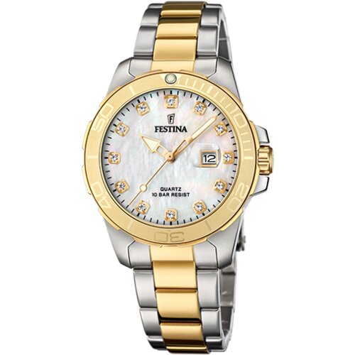 Festina F20504-2 Cene