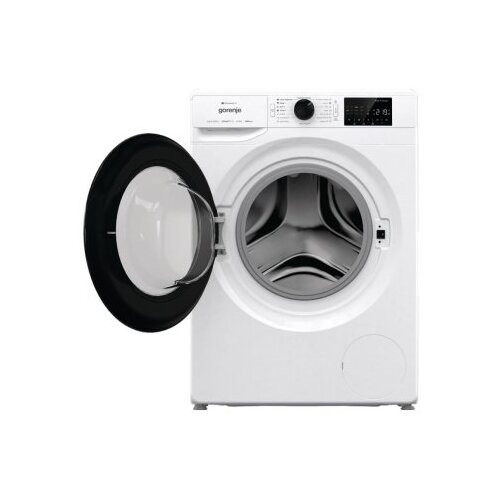 Gorenje perilica rublja WPNEI74A1SWIFI WPNEI74A1SWIFI Cene