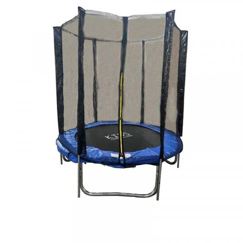 Dexyco Trampolina 6ft (183 cm) Cijene