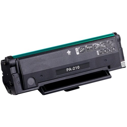  Kompatibilen toner Pantum Pa210 Black, (22006111) Cene