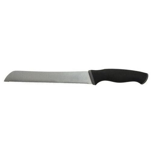  ZA KRUH 20CM MYTHOS Slike