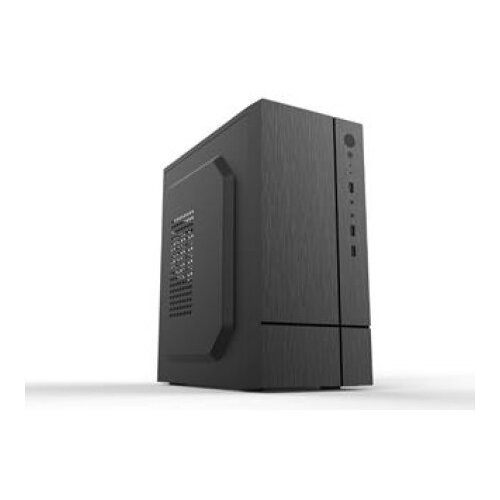  Klik PC MT/Celeron G5905/H510/8GB/240GB # ( WBS G5905/8/240 ) Cene