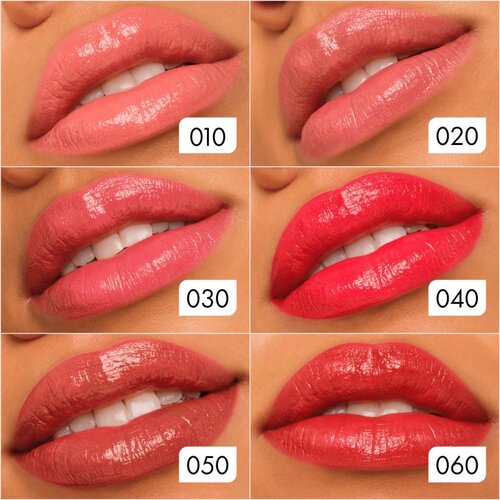 Catrice Glass Like Gloss stik 020 Crush Me Softly Slike