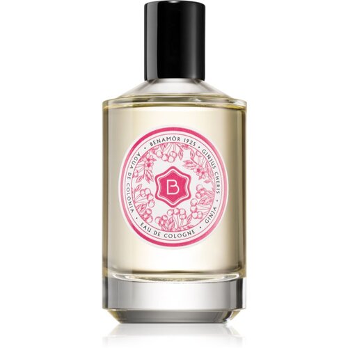 Benam&amp;ocirc;r Ginja toaletna voda za žene 100 ml Slike