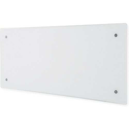Glamox električni radiator h 60 h 12 brez termostata Cene
