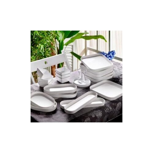  Set tanjira i zdjelica sa šoljama za turski čaj – 30/1 Cene