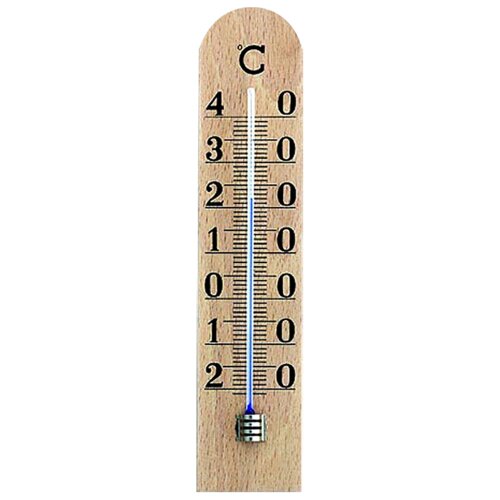 Tfa Dostmann TFA 12.1005 Thermometer Cijene