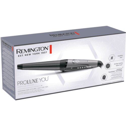 Remington oblikovalec las CI98X8PROLYOU Slike