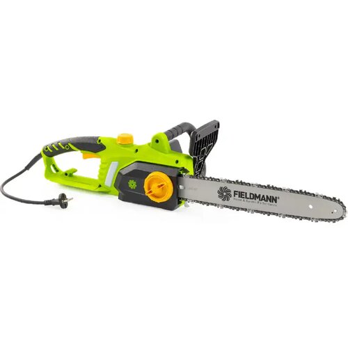 Fieldmann fzp 2015-E električna lančana testera 2200W Cene