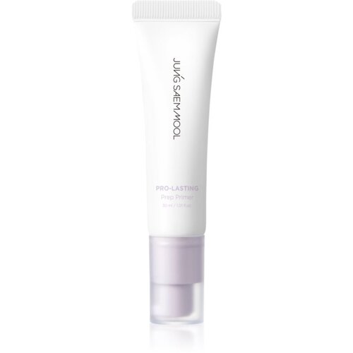 JUNG SAEM MOOL Pro-lasting Prep Primer tonirajuća baza za puder za zaglađivanje i matiranje lica 30 ml Cijene