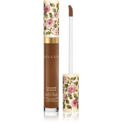 Gucci Beauty Concentr&eacute; de Beaut&eacute; tekoči korektor odtenek 54W 8 ml Cene