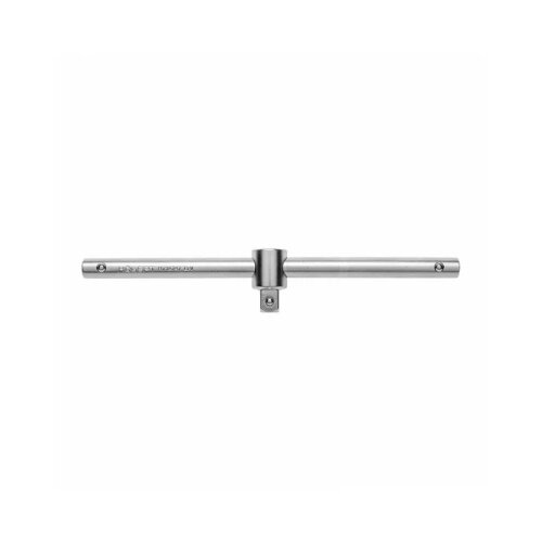 T RUČKA S KLIZNIM DELOM 1/2" 254,0 MM HT1A747 Cene