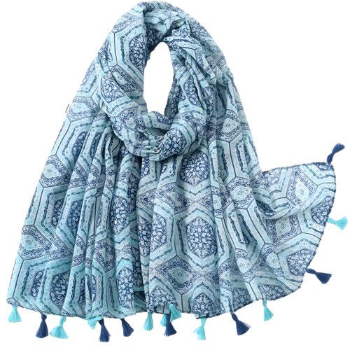  Šal FI-33913 - Tip2 KP33913 Cene