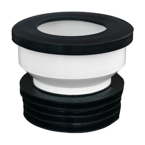 Madras doo Beograd Priključak za SIMPLON WC šolju, ravni  MAGNUM Cene