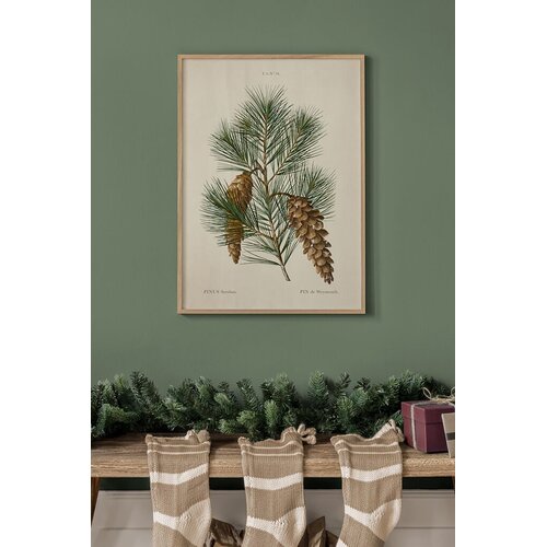 Wallity Slika od Tekhamcerceve64, 33 x 48 cm Cijene