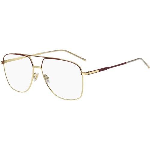 Boss BOSS2022 6K3 - ONE SIZE (57) Slike