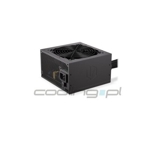 ENDORFY 700w PSU bronze non-modular, 80+ bronze, 14cm, rad do 105 C Slike