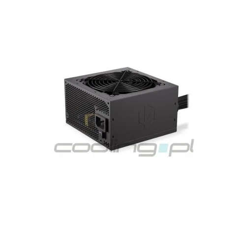 ENDORFY 700w PSU bronze non-modular, 80+ bronze, 14cm, rad do 105 C