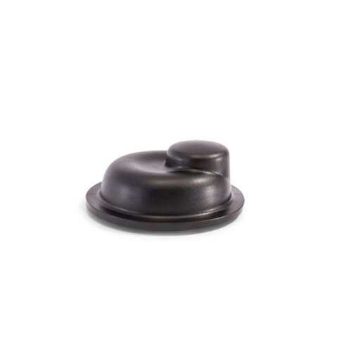  Poklopac Purespa &Oslash; 126 mm - 1 kom Cijene