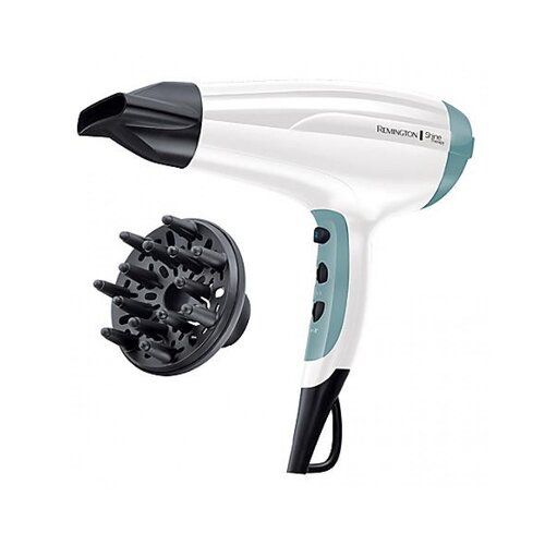 Remington su&scaron;ilec za lase D5216 Cene