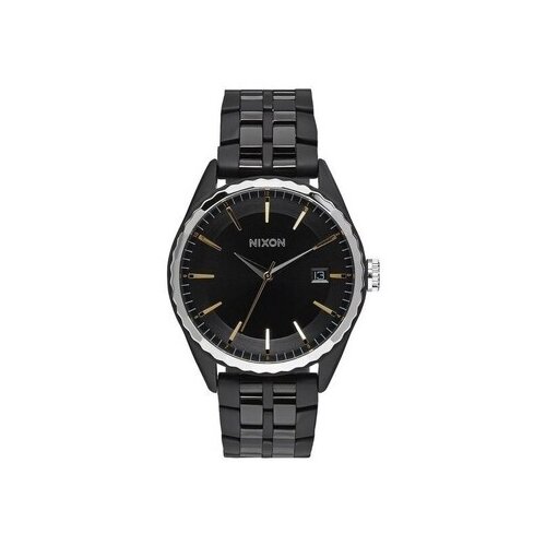 Nixon A9342126 sarena Cijene