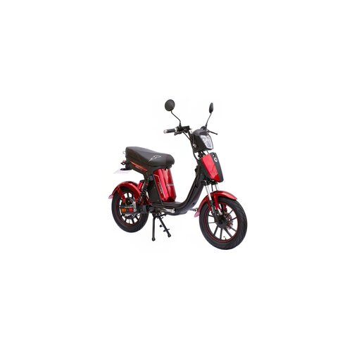 Veneco električni bicikl fusion bordo 48v 12ah 1300021 Cene