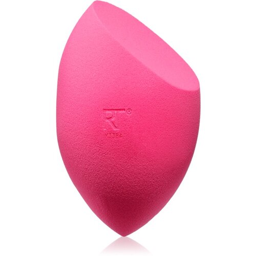 Real Techniques Vivid Escape Miracle Complexion Sponge gobica za tekoči puder Cene