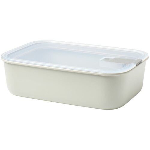 Mepal Posoda za malico Nordic white – Cene