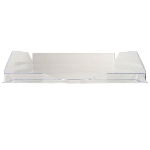  LADICA ZA SPISE ECOTRAY 12323D FORNAX PROZIRNA Slike