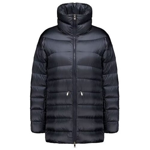 Ciesse Piumini Jakne 243CFWJ22793 Modra Slike