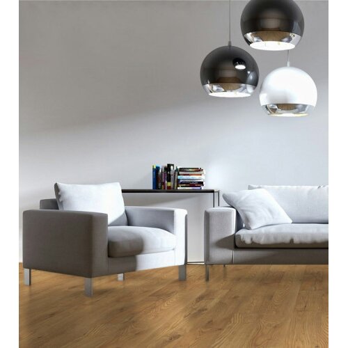 Kronospan Laminat 12mm ATLANTIC 12 MO.RE 5537 Cene