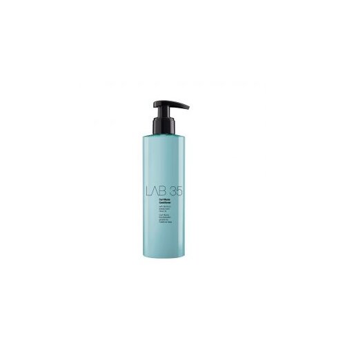  Balzam za kovrčavu kosu Kallos LAB35 Curl Mania – 250 ml Cijene