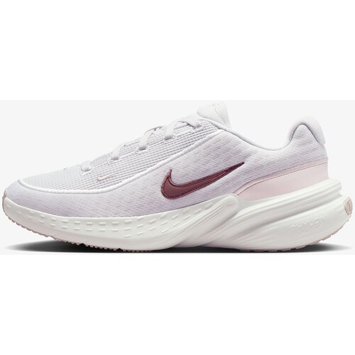 Nike Patike Uplift Cene