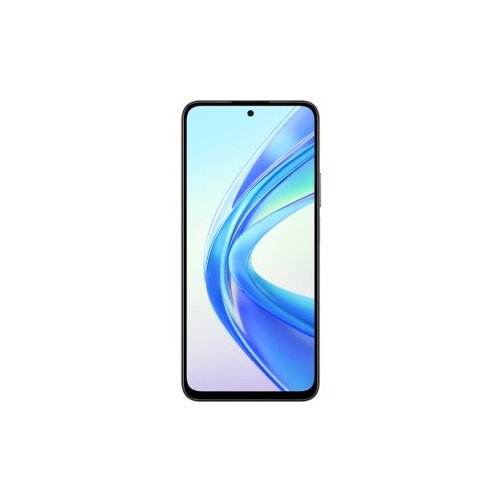 Honor refurbished X7b 128GB black b grade Cene