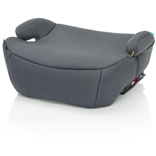Zopa autosjedalica Kappa R129 isofix ,Grey Slike