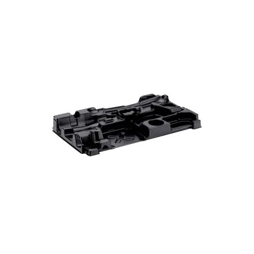 Metabo Kombinirani set uložaka KHA 18 / BS 18 628941000 alat za kovčeg Cijene