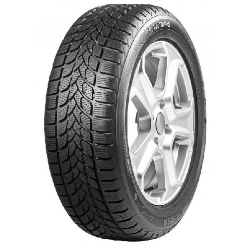Lassa Multiways 2 ( 215/55 R16 97V XL ) celoletna pnevmatika Cene