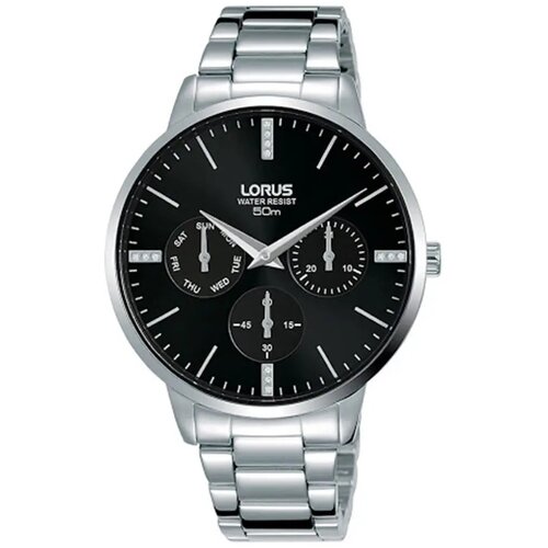 Lorus ženski ručni sat RP623DX9 Cene