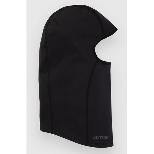 Burton Heavyweight Balaklave true black Cene