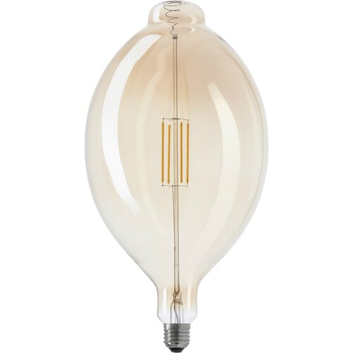  Sijalka Carbon E27 (4 W, 200 lm, 2300 K, 220-240 V, 50/60 Hz) Cene
