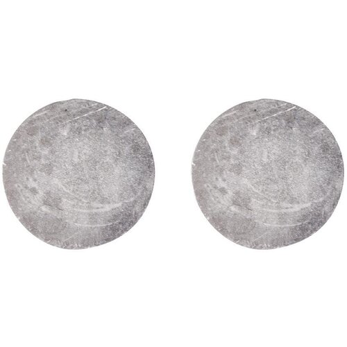 RAYHER Magneti, 15mm, debelina 1mm, 6 kosov, (22006113) Cene