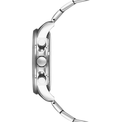  ROČNA URA U.S.POLO ASSN. USPA1016-05 Slike