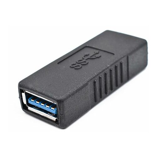 USB adapter nastavak F/F 3.0 kettz FFA-K345 ( 101-27 ) Slike