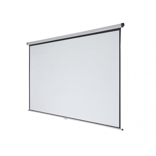  Projekcijsko platno 1750x1325mm 4:3 nobo NOBO TABLE Cene